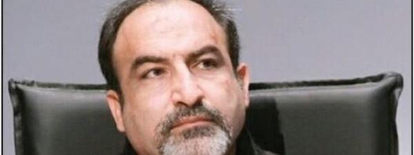 عکس جلیل صفربیگی