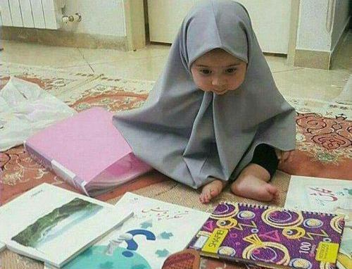 عکس های خنده دار نیک صالحی
