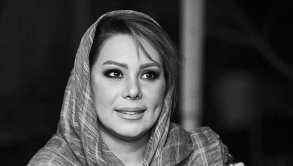 عکس های بهار ارجمند