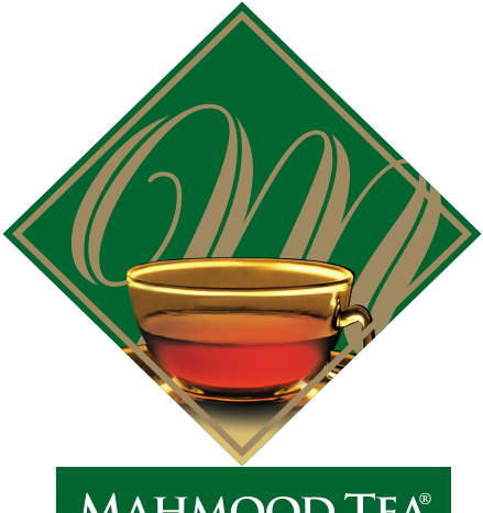 عکس چای محمود