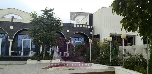 عکس گالری صدف