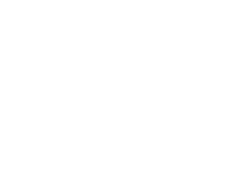 عکس گالری صدف