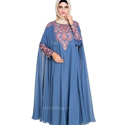 عکس مانتو دخترانه خاص