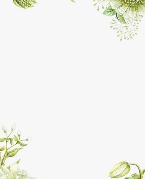 عکس بهار برای نوشتن متن