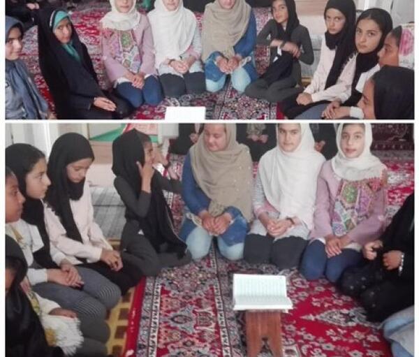 عکس مهدیه یزدانی