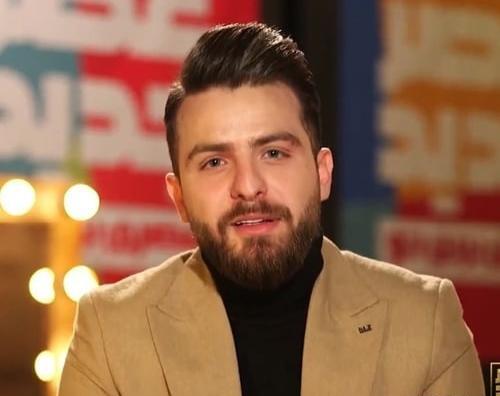 عکس پارسا فرهمند