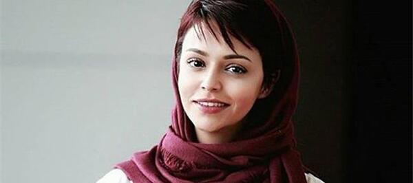 عکس جلال در سریال سیاوش