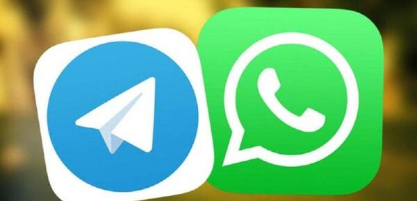عکس واتساپ عکس واتساپ