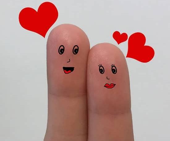 عکس واتساپ عکس واتساپ
