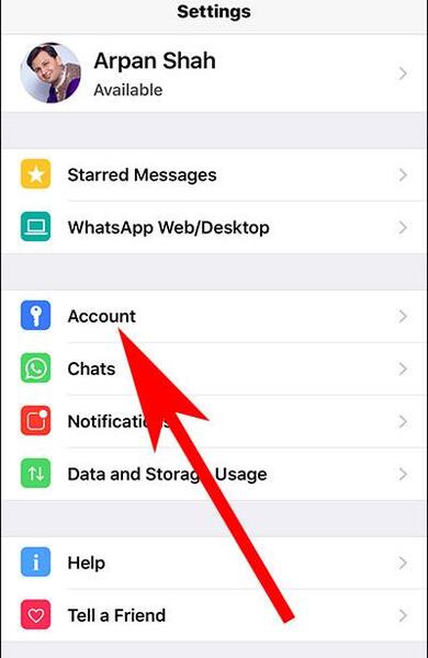 عکس واتساپ عکس واتساپ