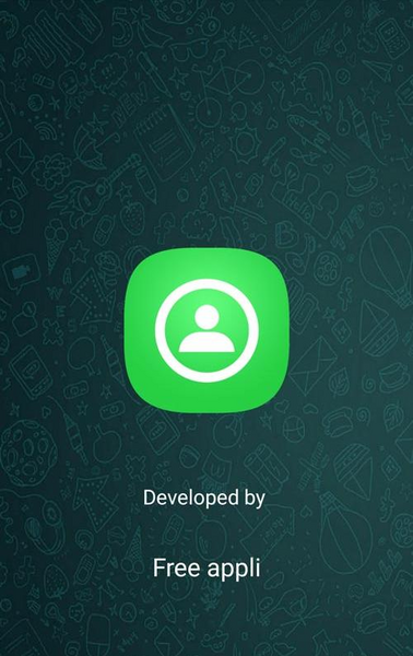 عکس واتساپ عکس واتساپ