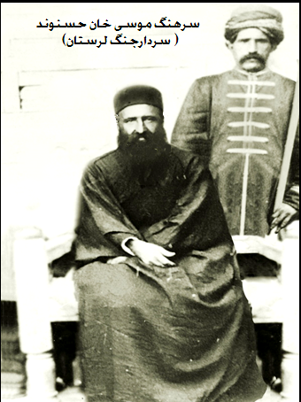 عکس صادق خان خدایی