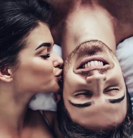عکس عشقی لچ