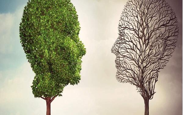 عکس تصاویر آرامش ذهن