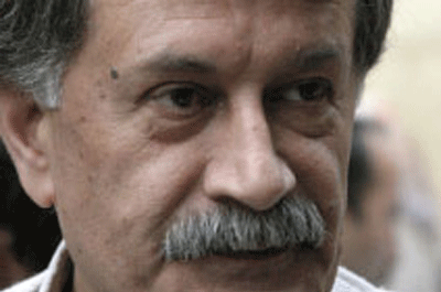 عکس احمد صلاحی