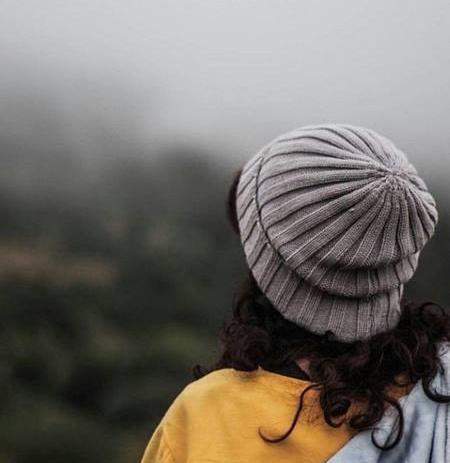 پروفایل فیک عکس فیک دخترونه