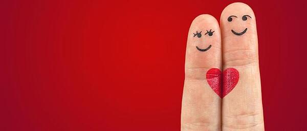 عکس های جالب زیبا برای پروفایل