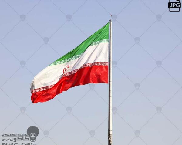 عکس ایران با شهرها
