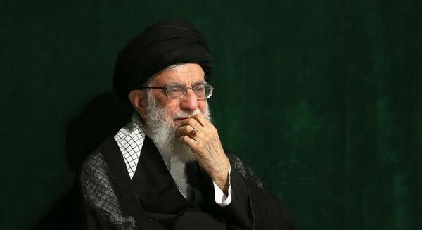 عکس نوشته جان اقا سنه قربان اقا