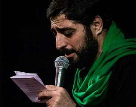 عکس نوشته جان اقا سنه قربان اقا