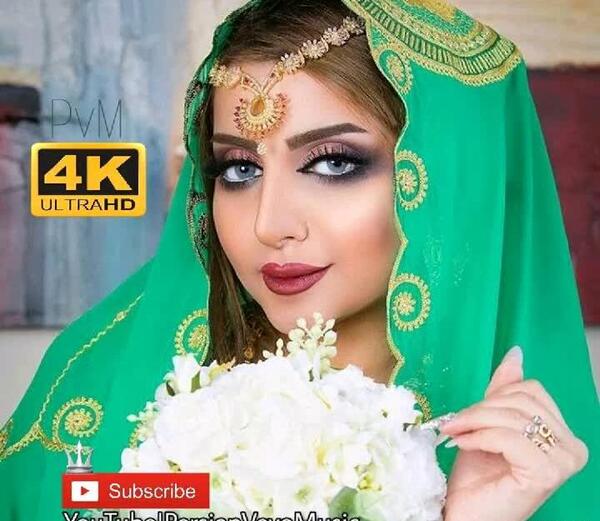 عکس حسین آذرداد