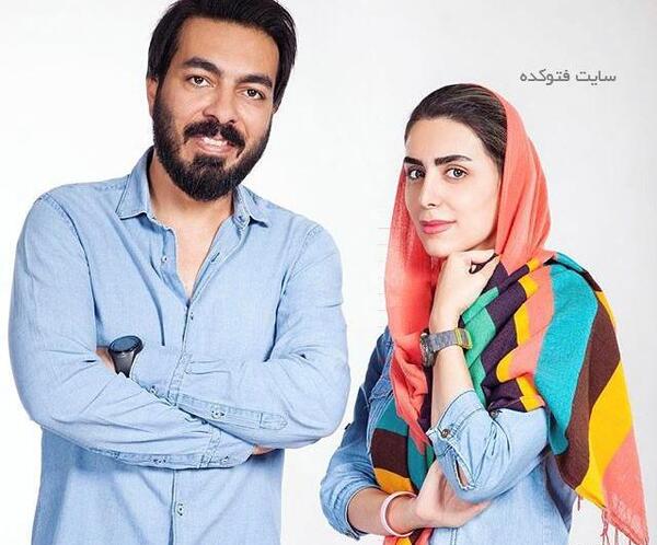 عکس نوشته کامران رسول زاده