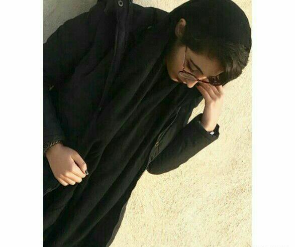عکس فیک دخترونه پسرونه