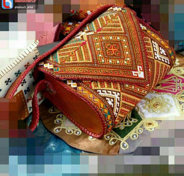 عکس کریشی زیح