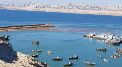 عکس چهار بهار