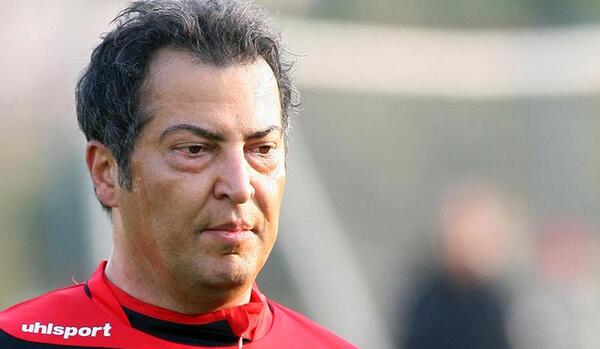 عکس حمید درخشان قبل از عمل