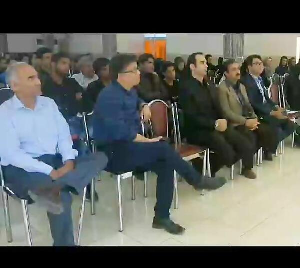 عکس جابر درویش نژاد