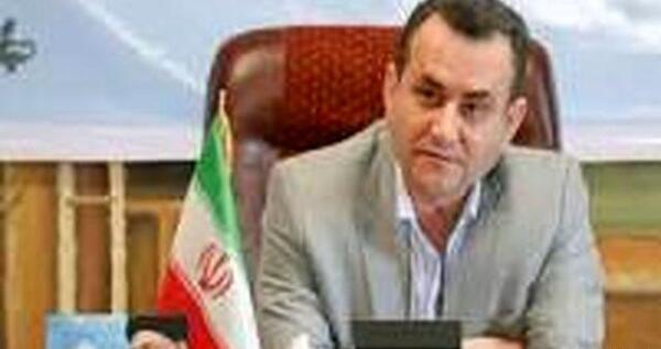 عکس جابر درویش نژاد