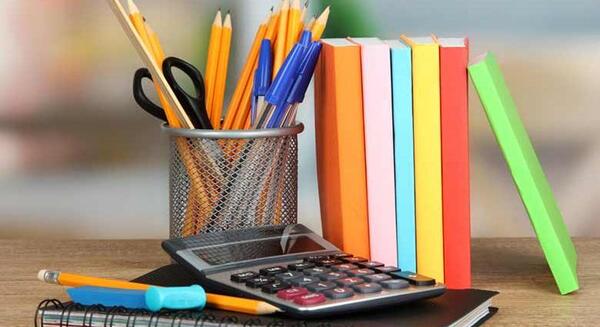 عکس کتاب ریاضی چهارم