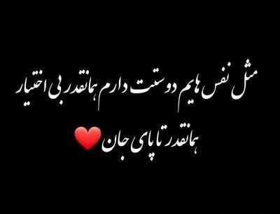 عکس نوشته بخورید و بیاشامید ولی استوریش نکنید