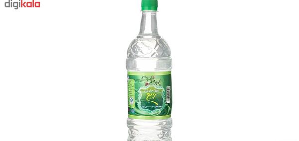 عکس عرق خارشتر