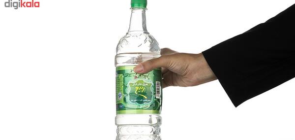 عکس عرق خارشتر