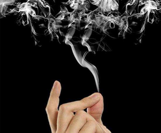 عکس های جالب شعبده بازی