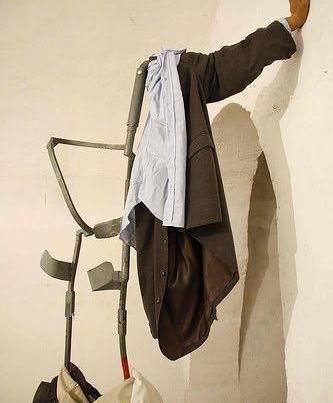 عکس های جالب شعبده بازی