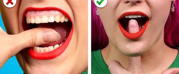 عکس های جالب شعبده بازی