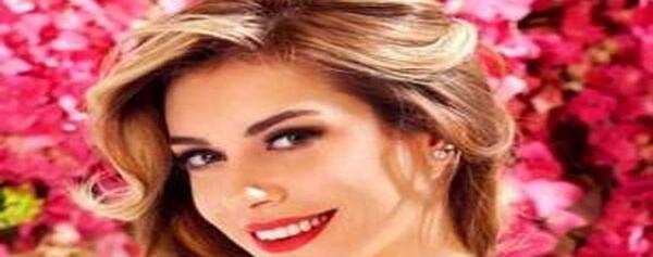 عکس زیباترین زن جهان