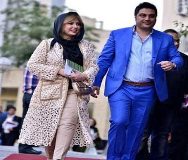 عکس مانتو گیپور جدید