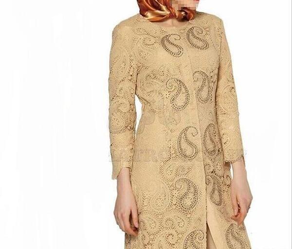 عکس مانتو گیپور جدید