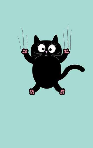 عکس صفحه گوشی بچه گانه