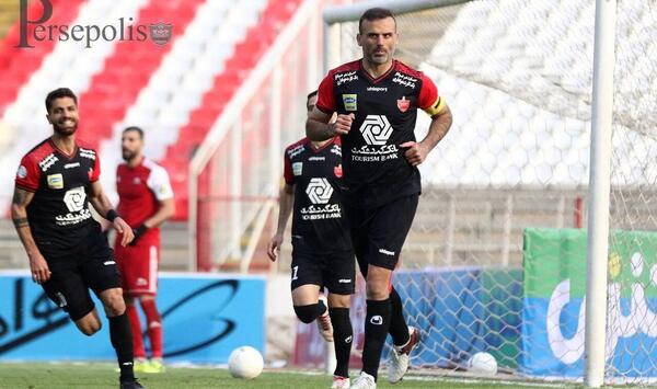 عکس سید جلال حسینی