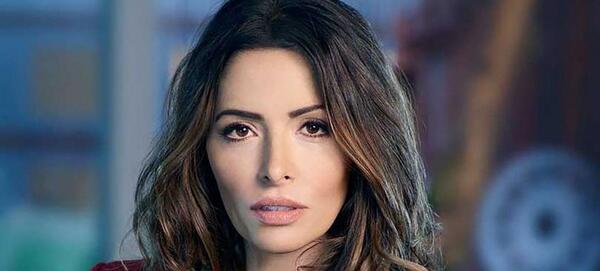 عکس اهو جهانسوز