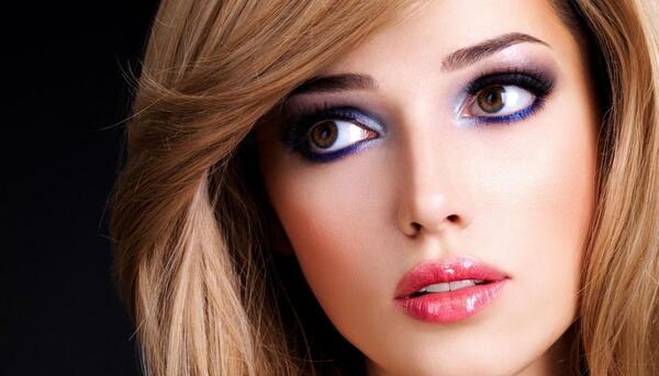 عکس های زیبا صورت