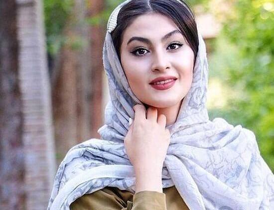 عکس احمد در فیلم همبازی