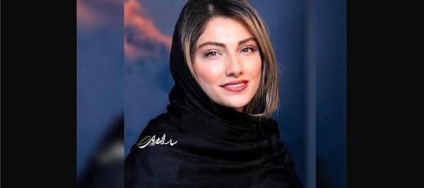 عکس احمد در فیلم همبازی