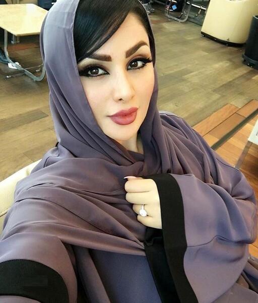 عکس دوست پسر های دنیا جهانبخت