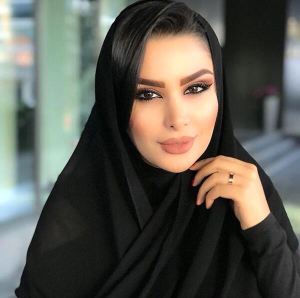 عکس دوست پسر های دنیا جهانبخت